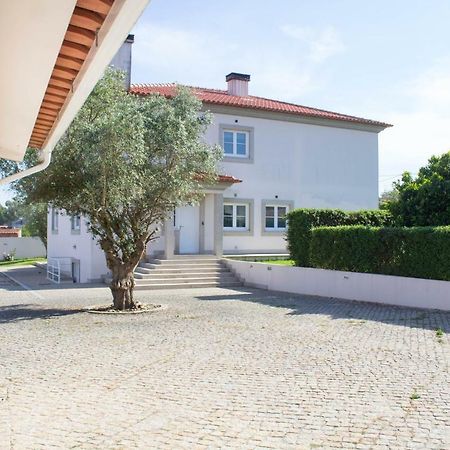 Casa Dos Capuchos Villa Viana do Castelo Buitenkant foto